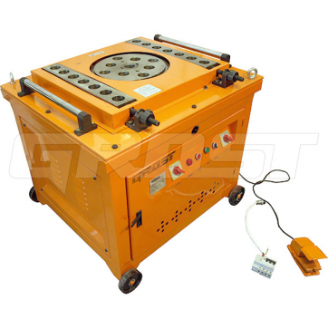  по выгодной цене в Брянске. Надежное качество и лучшие условия ждут вас.