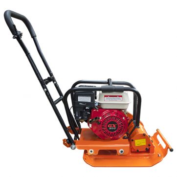  по выгодной цене в Брянске. Надежное качество и лучшие условия ждут вас.