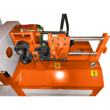  по выгодной цене в Брянске. Надежное качество и лучшие условия ждут вас.