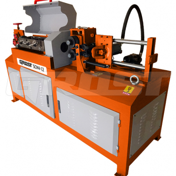  по выгодной цене в Брянске. Надежное качество и лучшие условия ждут вас.