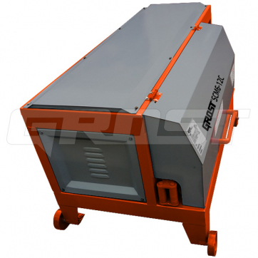  по выгодной цене в Брянске. Надежное качество и лучшие условия ждут вас.