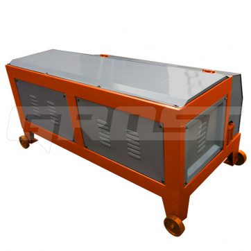  по выгодной цене в Брянске. Надежное качество и лучшие условия ждут вас.