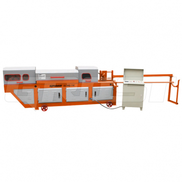  по выгодной цене в Брянске. Надежное качество и лучшие условия ждут вас.