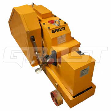  по выгодной цене в Брянске. Надежное качество и лучшие условия ждут вас.