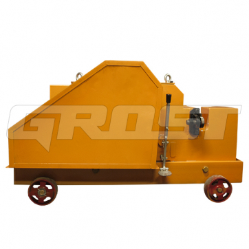  по выгодной цене в Брянске. Надежное качество и лучшие условия ждут вас.