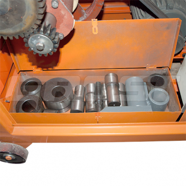  по выгодной цене в Брянске. Надежное качество и лучшие условия ждут вас.