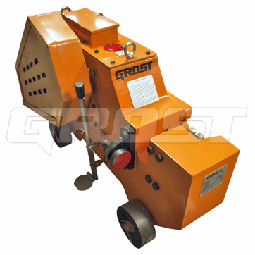  по выгодной цене в Брянске. Надежное качество и лучшие условия ждут вас.