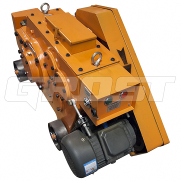  по выгодной цене в Брянске. Надежное качество и лучшие условия ждут вас.