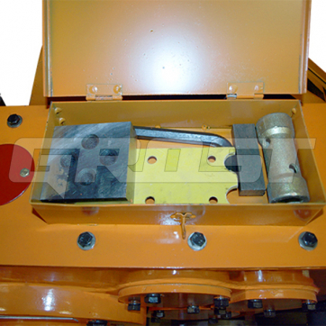  по выгодной цене в Брянске. Надежное качество и лучшие условия ждут вас.