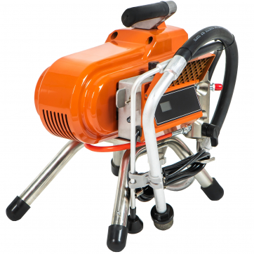  по выгодной цене в Брянске. Надежное качество и лучшие условия ждут вас.