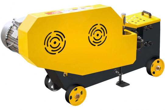  по выгодной цене в Брянске. Надежное качество и лучшие условия ждут вас.