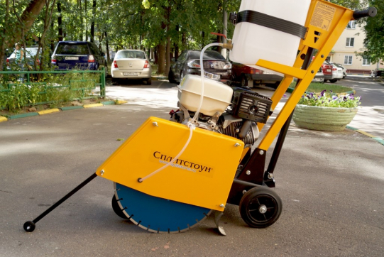  по выгодной цене в Брянске. Надежное качество и лучшие условия ждут вас.