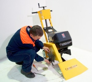  по выгодной цене в Брянске. Надежное качество и лучшие условия ждут вас.