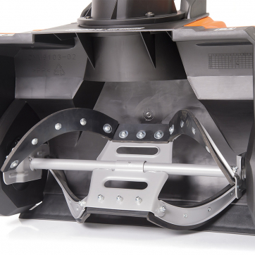  по выгодной цене в Брянске. Надежное качество и лучшие условия ждут вас.