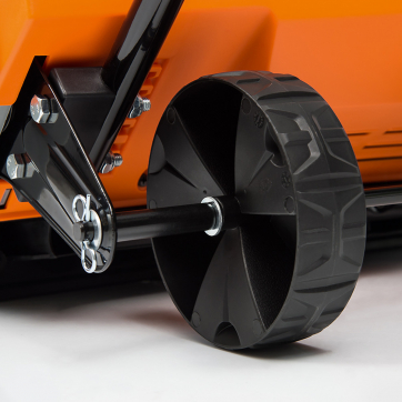  по выгодной цене в Брянске. Надежное качество и лучшие условия ждут вас.