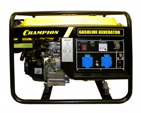  по выгодной цене в Брянске. Надежное качество и лучшие условия ждут вас.