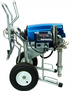  по выгодной цене в Брянске. Надежное качество и лучшие условия ждут вас.