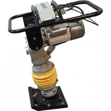  по выгодной цене в Брянске. Надежное качество и лучшие условия ждут вас.