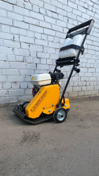  в прокат в Брянске. У нас лучшая цена за сутки! Возможность взять в аренду с выгодной скидкой до 40% при экспресс доставке 24/7. И помните, ночью стоимость еще дешевле на 30%! #арендапрокат #виброплита #выгодно