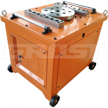  по выгодной цене в Брянске. Надежное качество и лучшие условия ждут вас.