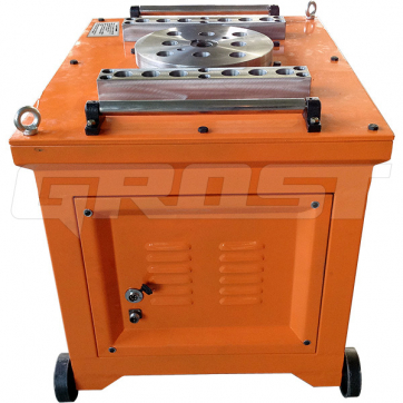  по выгодной цене в Брянске. Надежное качество и лучшие условия ждут вас.