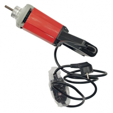  по выгодной цене в Брянске. Надежное качество и лучшие условия ждут вас.