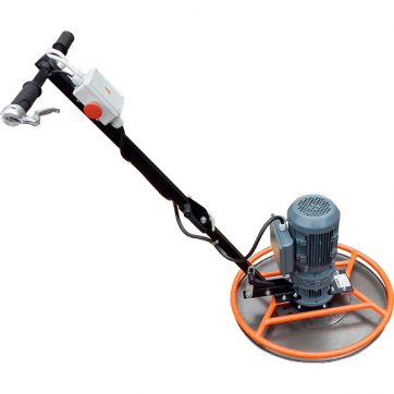  по выгодной цене в Брянске. Надежное качество и лучшие условия ждут вас.