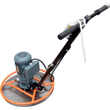  по выгодной цене в Брянске. Надежное качество и лучшие условия ждут вас.