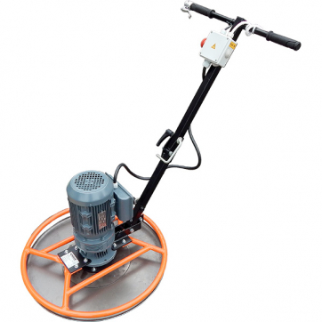  по выгодной цене в Брянске. Надежное качество и лучшие условия ждут вас.