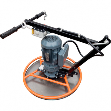  по выгодной цене в Брянске. Надежное качество и лучшие условия ждут вас.