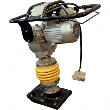  по выгодной цене в Брянске. Надежное качество и лучшие условия ждут вас.