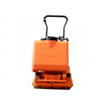  по выгодной цене в Брянске. Надежное качество и лучшие условия ждут вас.