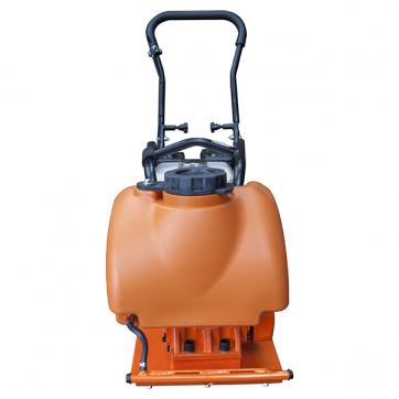  по выгодной цене в Брянске. Надежное качество и лучшие условия ждут вас.