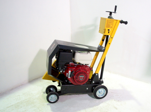 Резчик кровли Сплинстоун CR-1413 по выгодной цене в Брянске. Надежное качество и лучшие условия ждут вас.