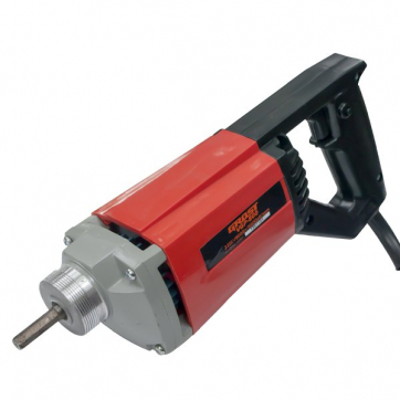  по выгодной цене в Брянске. Надежное качество и лучшие условия ждут вас.