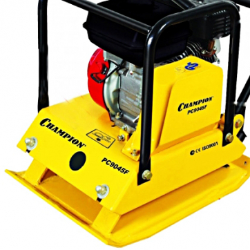  по выгодной цене в Брянске. Надежное качество и лучшие условия ждут вас.