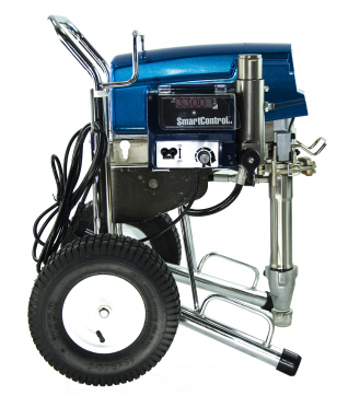  по выгодной цене в Брянске. Надежное качество и лучшие условия ждут вас.