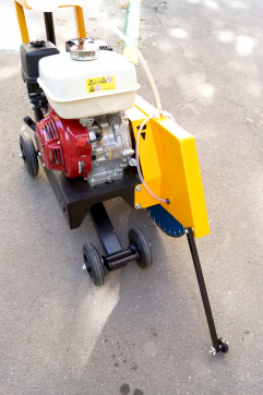  по выгодной цене в Брянске. Надежное качество и лучшие условия ждут вас.