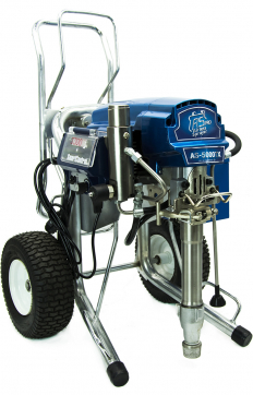  по выгодной цене в Брянске. Надежное качество и лучшие условия ждут вас.