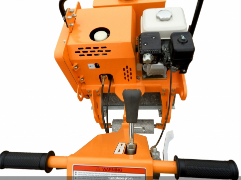  по выгодной цене в Брянске. Надежное качество и лучшие условия ждут вас.