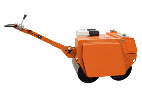  по выгодной цене в Брянске. Надежное качество и лучшие условия ждут вас.