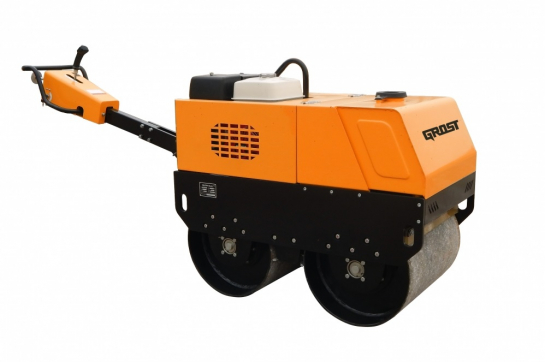  по выгодной цене в Брянске. Надежное качество и лучшие условия ждут вас.