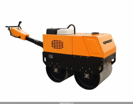  по выгодной цене в Брянске. Надежное качество и лучшие условия ждут вас.