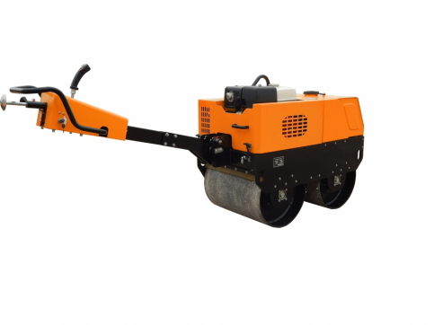  по выгодной цене в Брянске. Надежное качество и лучшие условия ждут вас.