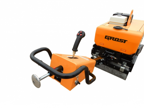  по выгодной цене в Брянске. Надежное качество и лучшие условия ждут вас.