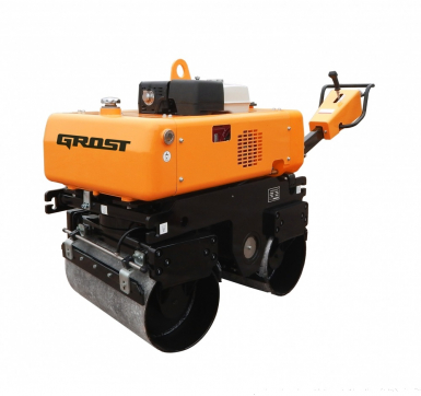  по выгодной цене в Брянске. Надежное качество и лучшие условия ждут вас.