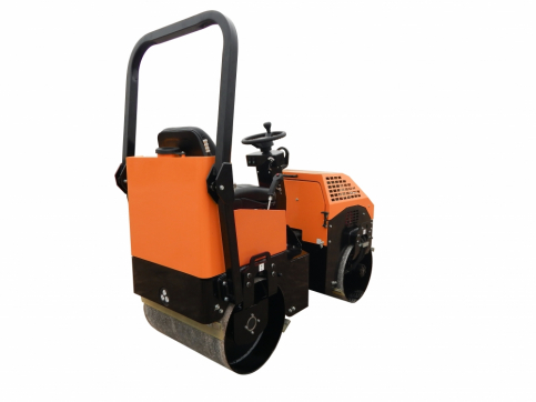  по выгодной цене в Брянске. Надежное качество и лучшие условия ждут вас.