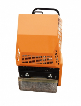  по выгодной цене в Брянске. Надежное качество и лучшие условия ждут вас.