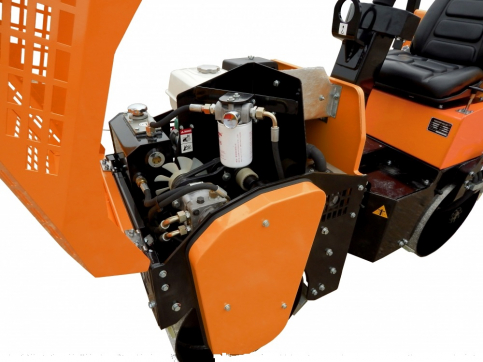  по выгодной цене в Брянске. Надежное качество и лучшие условия ждут вас.