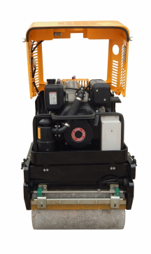  по выгодной цене в Брянске. Надежное качество и лучшие условия ждут вас.